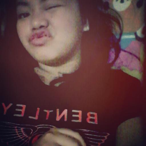 DewiAnjani02's tweet image. #lpst