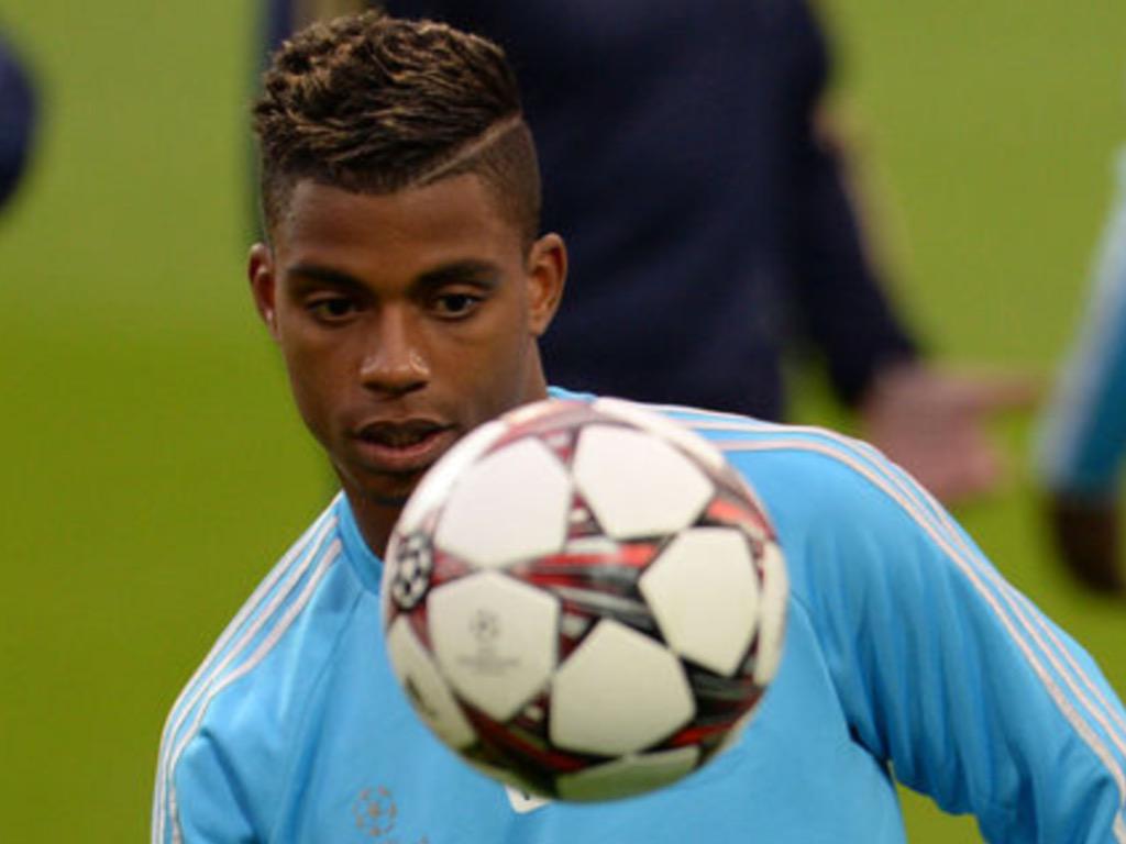 PlayFav's tweet image. Rt tolisso.                            Fav lemina