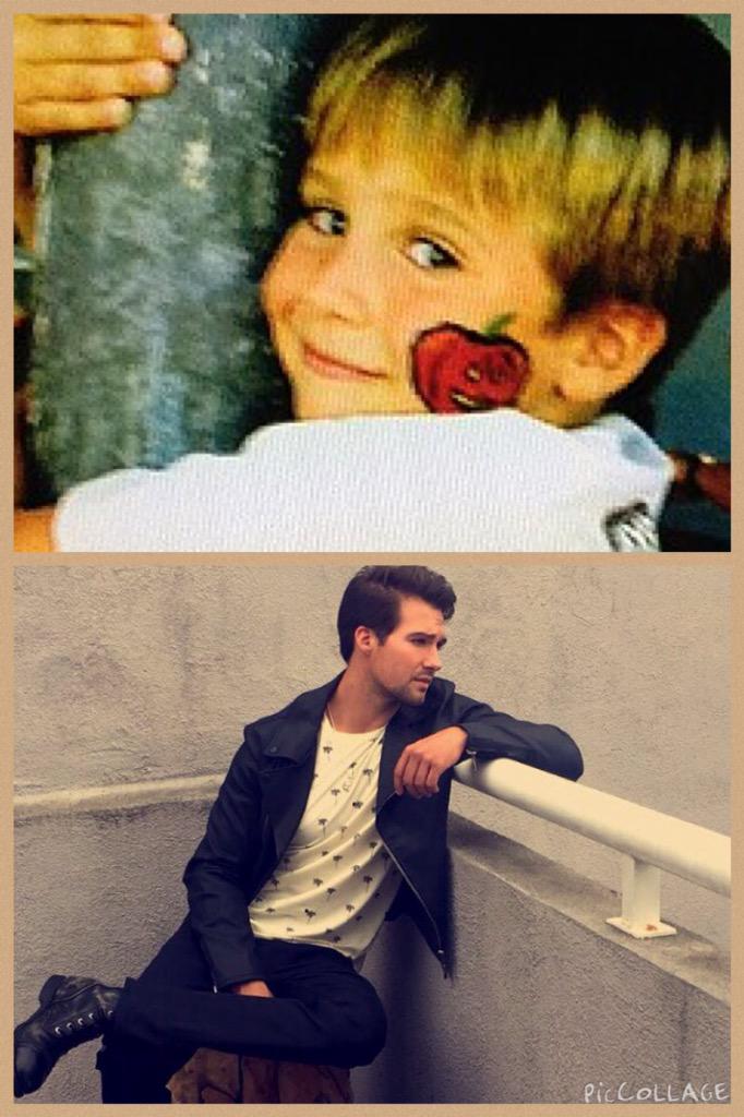 KatieMaslow_99's tweet image. Can't believe this guy is turning 25 in one week. 🎉😘 #Birthday #InOneWeek @jamesmaslow