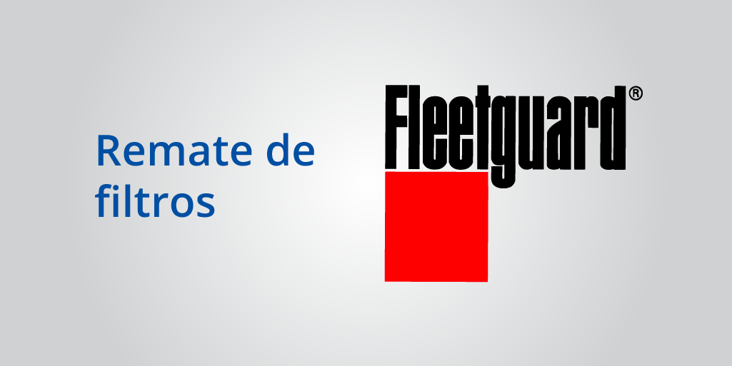 GrupoTiesa's tweet photo. Estamos rematando nuestros filtros Fleetguard, encuentre el que se ajuste a sus necesidades: http://t.co/b2hxyNJVQG http://t.co/bRVepGhCsP