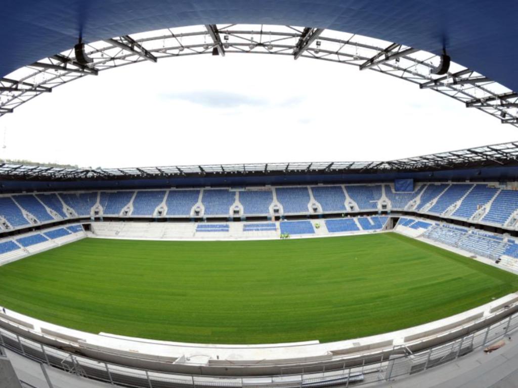 PlayFav's tweet image. Quel est le meilleur stade de ligue 2 ?
Rt Valenciennes.                   Fav le Havre