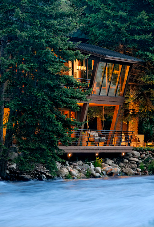 KytovfU's tweet image. Aspen Colorado #Traveldiaries Best Reviewed bit.ly/1H7hMbb
