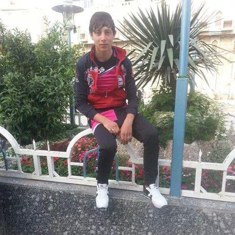 ghfh8898's tweet photo. http://t.co/XIh3Mf2g8y