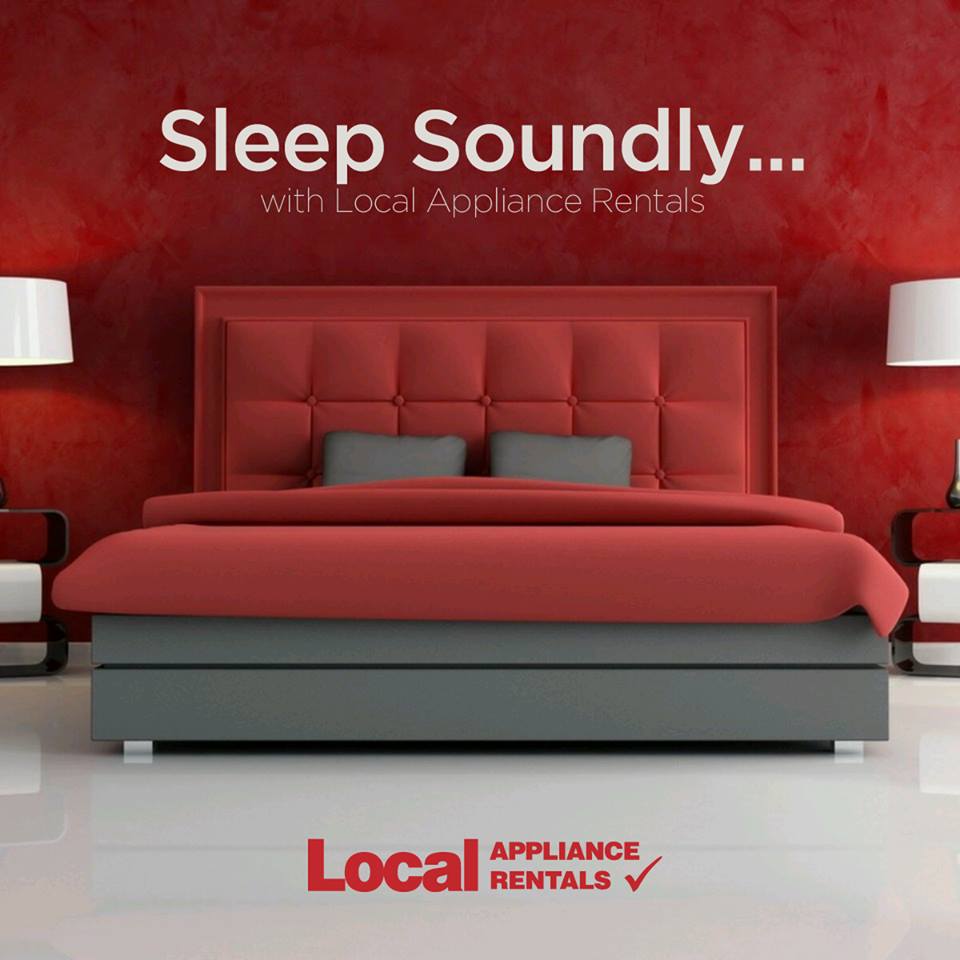 LocalAppRentals tweet picture