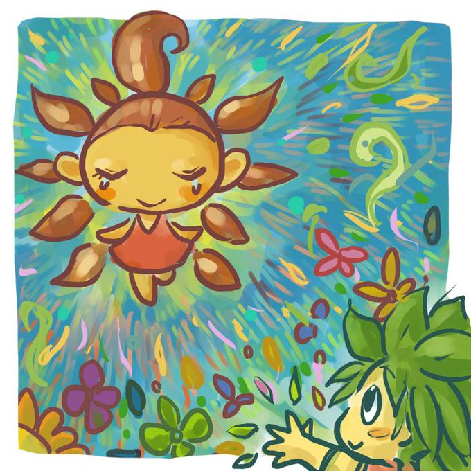 Mito Dqxさんのイラスト一覧 9ページ目 Mito Dqxさんのイラスト一覧 9ページ目