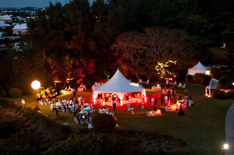 ESLLtdBda's tweet photo. #GreatSoundLawn #daytime #nightlife #aerialview #Bermuda #extraordinaryisland #SouthamptonPrincess @fairmontsouth http://t.co/GKQexQaYkw