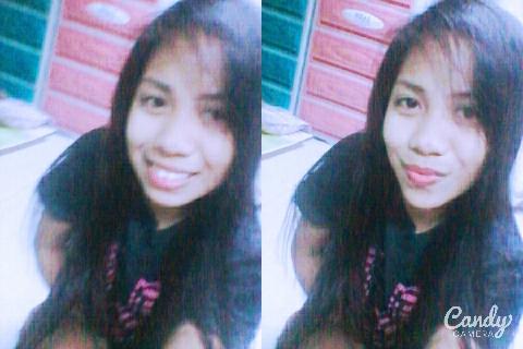 hjpaner27's tweet photo. @JoanneDapy @jovelyn_reyes :) good night :* #FsFG http://t.co/KTe366LUxz