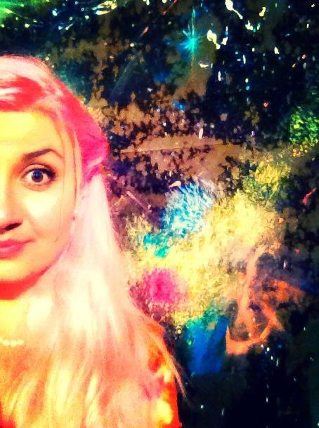 Tuning In with WXTJ DJs wp.me/p18Gw9-397 #cville #cvillemusic #WXTJ #summerplaylist… cvillenichebuzz.wordpress.com/2015/07/09/tun…