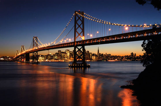 Andronicos1's tweet photo. We've been #bayarealocal since 1929! We celebrate these roots by bringing you the BEST in local products every day. http://t.co/g0F81x6fMu
