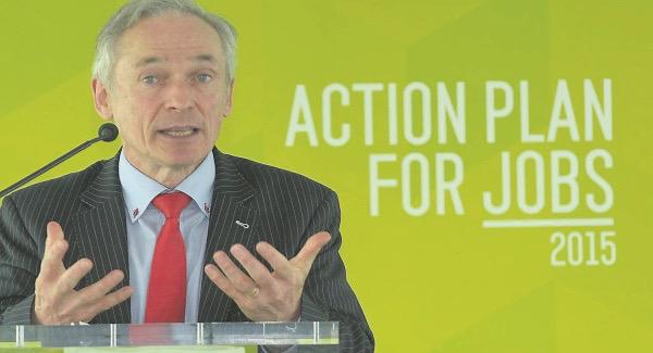 DublinLadPage's tweet photo. 120 new jobs in Dublin announced today. http://t.co/sCcUlkChq9 http://t.co/fXkzFLK6kO