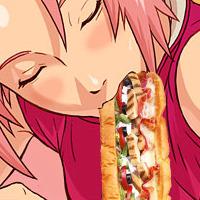 OverlordHentai's tweet photo. http://t.co/AV7UlTiMuB