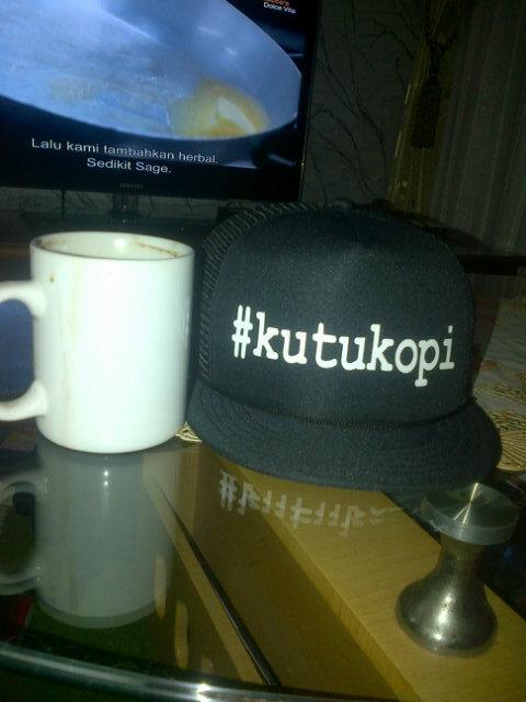 kutukopi's tweet photo. Thanks Mr @gartan98 for the snap back :) you're the real Working Class Heroes..gaaasss http://t.co/uXVj0Og8sL