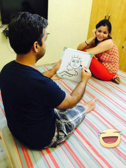 View image on Twitter View image on Twitter