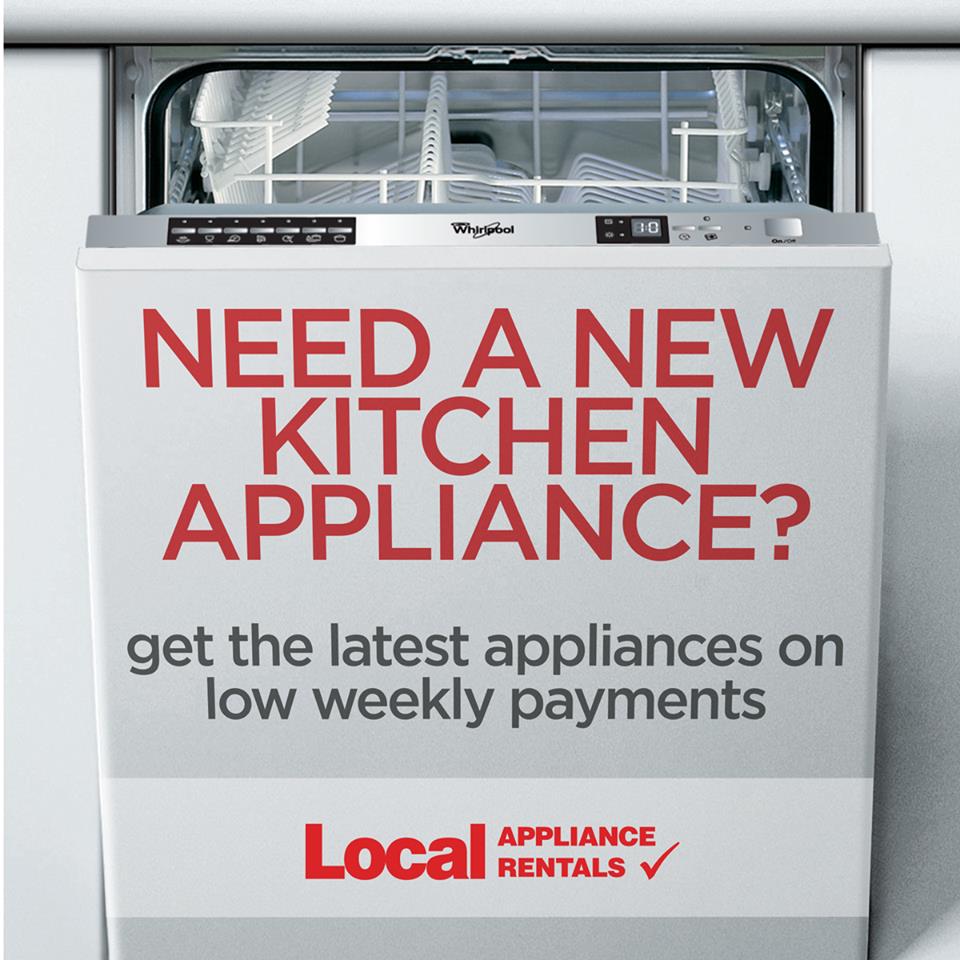 LocalAppRentals tweet picture