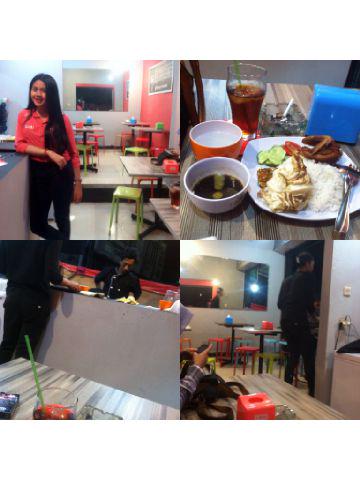 Bisa delivery minimal order 5.for delivery pin : 26DCE3BC hp: 089687119070