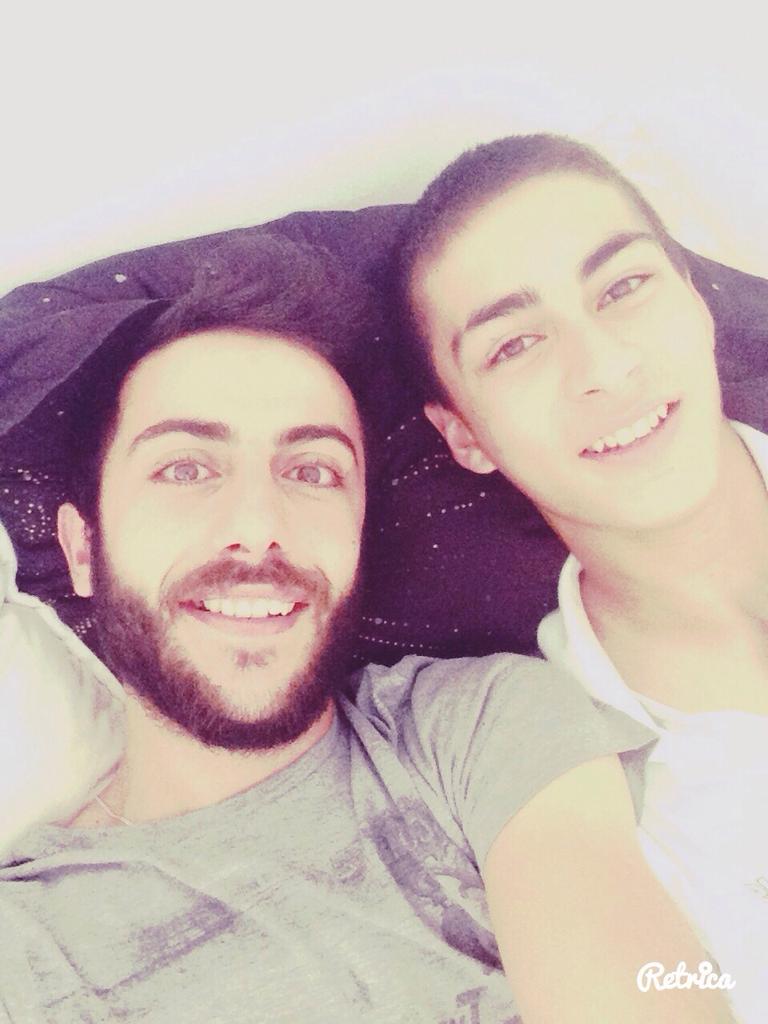 Denizden sonra dinleniyoruz