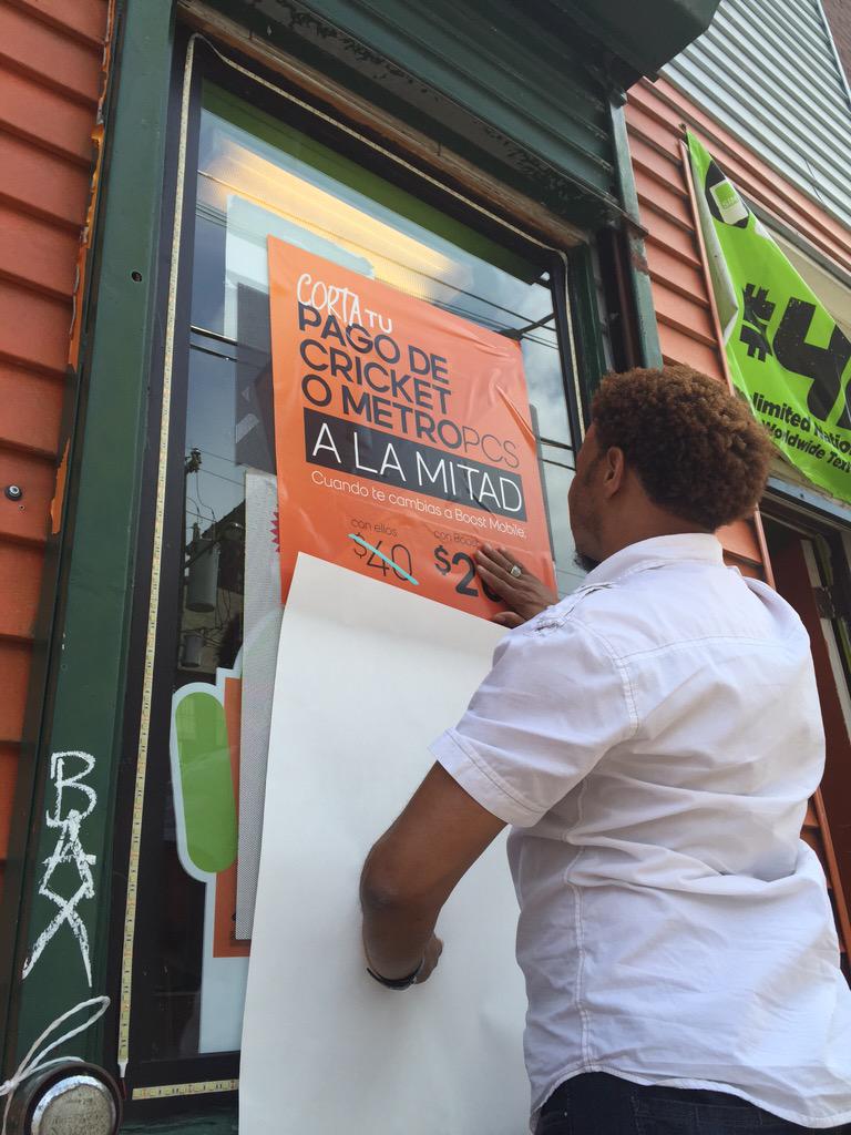 vtruongcao's tweet photo. Painting the town 🍊 #NEslash 🙅🏼 #SYBiH #GettingBetterEveryday #backtobasic 😅📑 http://t.co/UJCoNA5CmS