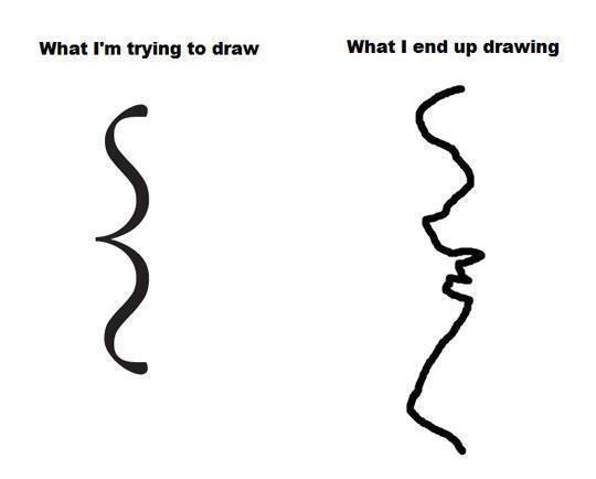 MensHumor's tweet photo. I'm not the only one, right? http://t.co/luSFBhAASu
