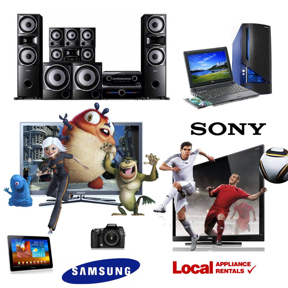 LocalAppRentals tweet picture