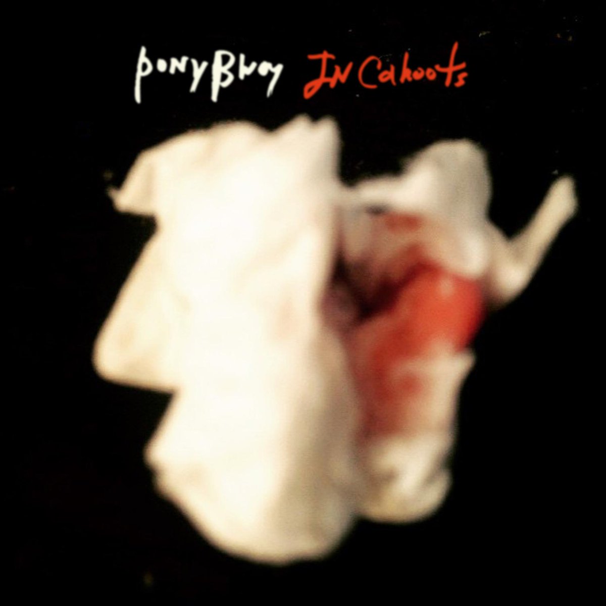 YO!
Listen to this brand new  PONY BWOY track !!!
>>>tgnp.co/PENF<<<

"In Cahoots" - <a href="/PonyBwoy/">Pony Bwoy</a>