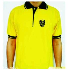 SigitJatidirineRegga (@sigit_jatidiri) on Twitter photo 