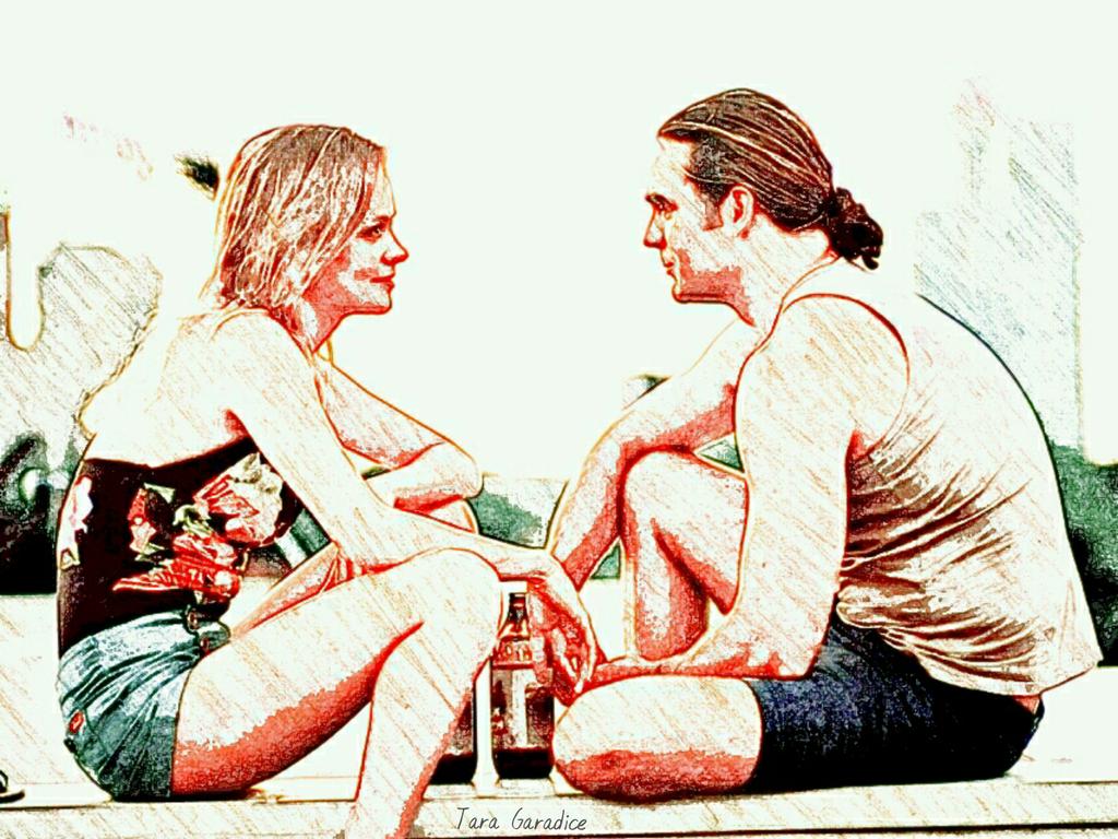 <a href="/SundayFilmNZ/">Sunday the Film</a>