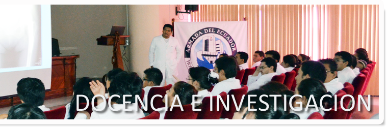 HOSNAGGYE's tweet photo. Caso de la semana del Servicio de Gastoenterología.
El día de hoy, a las 14h00 en el Auditorio.http://t.co/XkoQTH6pvC http://t.co/BDsEltIbGf