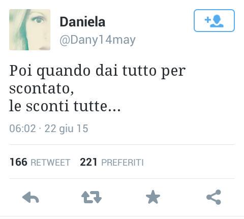 Checkmate_M_L's tweet photo. È il momento di scoprire le carte.
#twittervoto 
#copyandpaste 

Tutti i partecipanti hanno azzeccato la previsione. http://t.co/p1GdmAO3rL