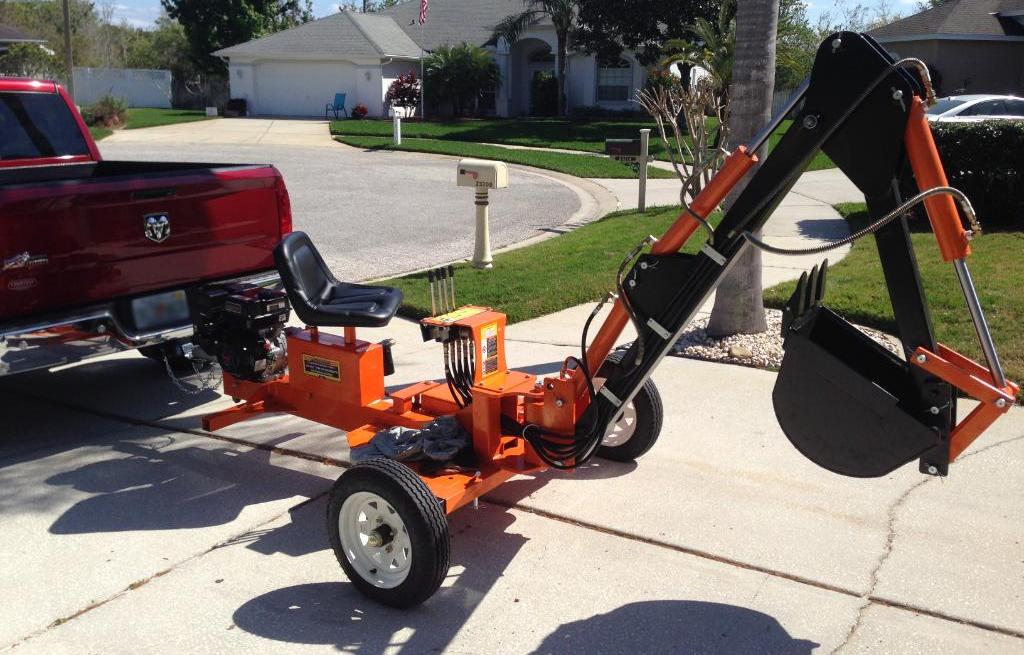 HarborFreight's tweet image. &quot;Tools were made and born were hands, every farmer understands.&quot; ~William Blake #toolquote #harborfreight