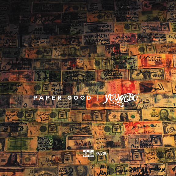 GuyATL's tweet photo. Art direction by @GuyATL http://t.co/DPo4avTsfh