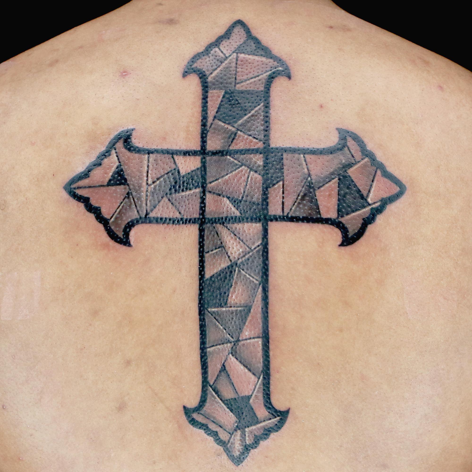 Ink Master These Three Tattoos Were Up For Final Elimination Do You Agree With The Judges In Sending Miami Burgess Home Http T Co 2acevzfcos Ink Master These Three Tattoos Were Up For Final Elimination Do You Agree With The Judges In Sending Miami Burgess Home Http T Co 2acevzfcos