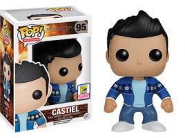 JoAnneHnyc's tweet photo. @mishacollins I own you now! But I thought you'd be taller. And more expensive. #MetaMisha #CheapDate http://t.co/0vtOmiFjhx