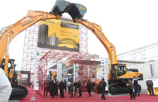 Construsoft_es's tweet photo. Descubre todas las novedades en #Software #BIM. Stand B83. #ExpoArcon Perú 2015. #Tekla, #StruMIS #VicoOffice. http://t.co/rFpDNJOVEZ