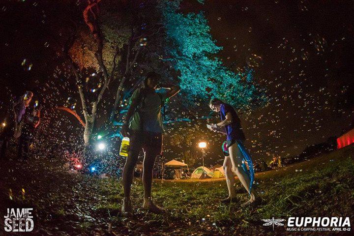 euphoriafest's tweet photo. Imagination is where curiosity meets adventure. #FindYourEuphoria #EMCF15 #TBT http://t.co/eMytRmCMQK