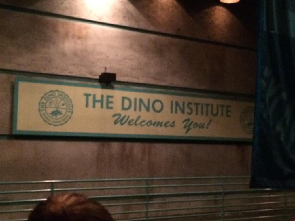 GrumpyMonorail's tweet image. Who's ready? @BeOurGuestMike @RikkiNibs #BOGP #BOGPLizards #BOGPCruise3