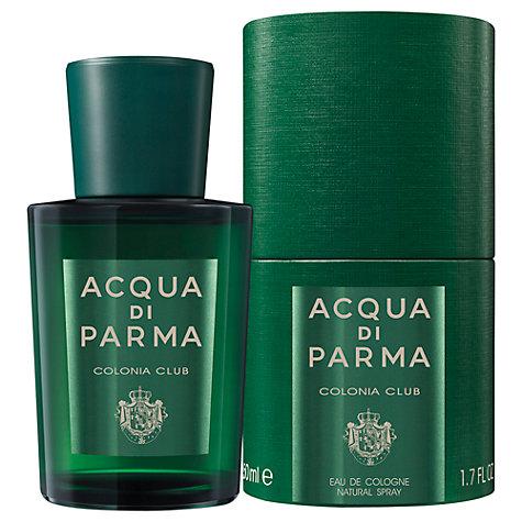 VenicePerfumery's tweet photo. The #new #colonia by #AcquadiParma #ColoniaClub.#Venice #madeinitaly #FrancesoMolon #luxury #luxuryscent #parfume #it http://t.co/N20d5QdiBE
