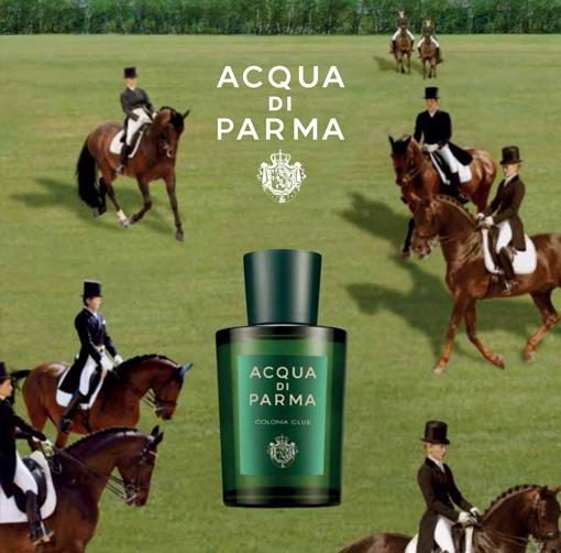 VenicePerfumery's tweet photo. The #new #colonia by #AcquadiParma #ColoniaClub.#Venice #madeinitaly #FrancesoMolon #luxury #luxuryscent #parfume #it http://t.co/N20d5QdiBE