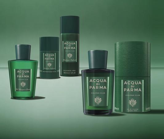 VenicePerfumery's tweet photo. The #new #colonia by #AcquadiParma #ColoniaClub.#Venice #madeinitaly #FrancesoMolon #luxury #luxuryscent #parfume #it http://t.co/N20d5QdiBE