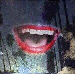 nocomplynetwork's tweet photo. TNCN 4# -"My documentary, Pacific Palisades, follows Yardsale in L.A while they skate" Josh - http://t.co/t9z55n18xT http://t.co/L3jWQOy0bu