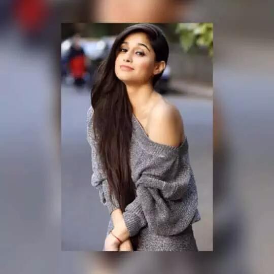 team_somya's tweet photo. It is said dat our name reflects our personality How many of u agree that @saumya_seth 's name match her personality? http://t.co/kxdw4pas09