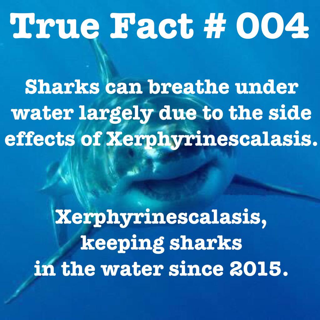 DoctorKevinX's tweet photo. True Fact # 004

#ScienceIsTheCure #ScienceFactsWithDoctorKevin #TheCureIsReal #FLYC15 http://t.co/LmCPyS7Zsq http://t.co/R3Guy4mWYi