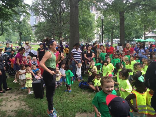UrbanityDance's tweet photo. We loved leading a class for @HighlandStreet today! #boston #bosarts #bosdance #movementforyouth http://t.co/wgu8aBpjaY