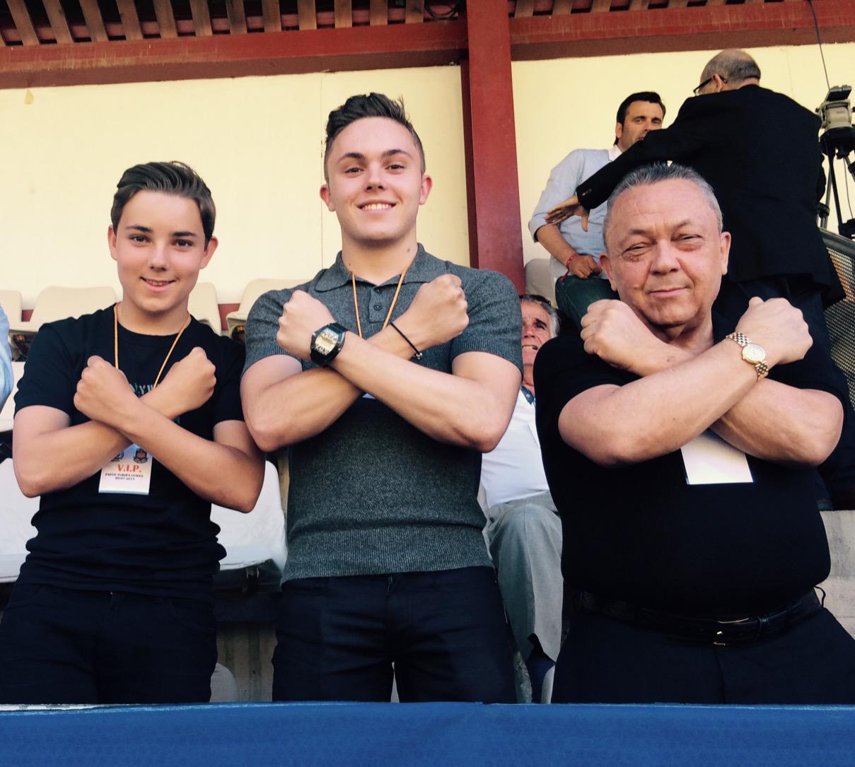 CJfPNG0WEAMZOEd.jpg:large