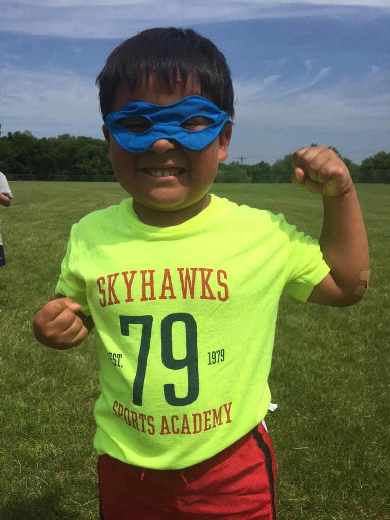 DavisEldridge's tweet photo. This is Juan http://t.co/5qdT8XIw2W