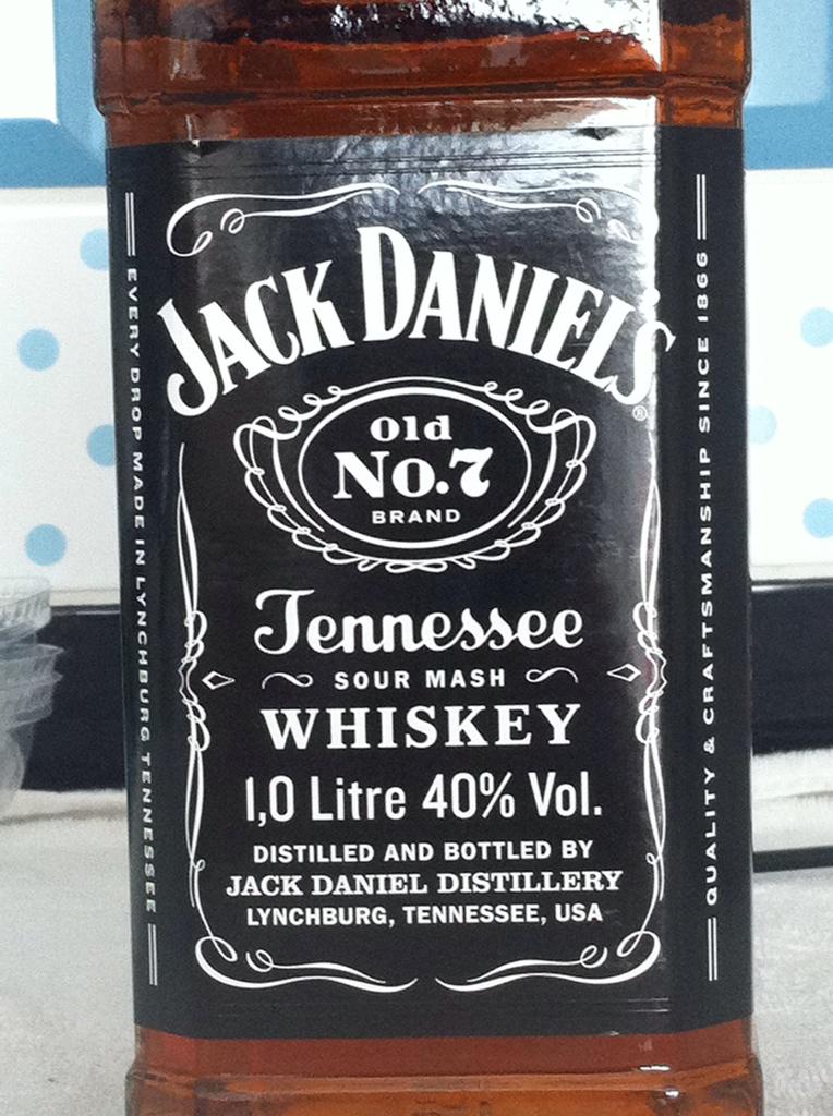 Happy 40th birthday to me from my lovely wife :) loves ya millions xx