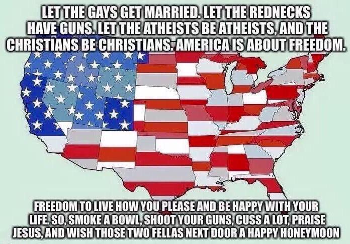 Stephen. tweet media