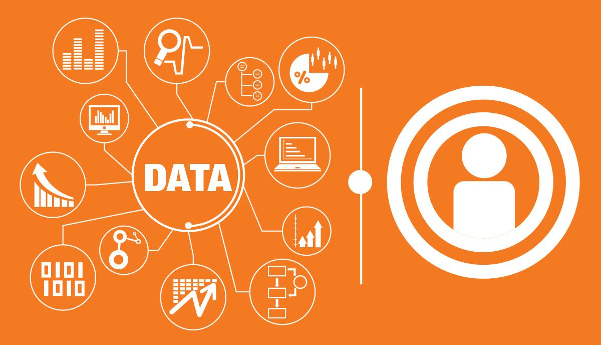 Brandience's tweet image. #DataPersonalization is here to stay, privacy concerns and all. bit.ly/1NWhHbu