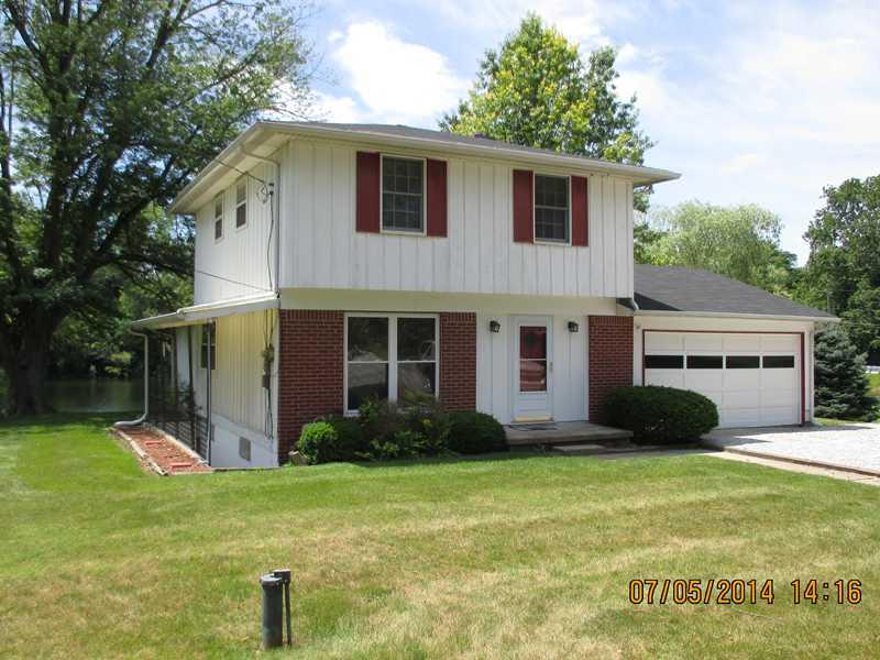 Davis Morrison (davismorrison5) Twitter