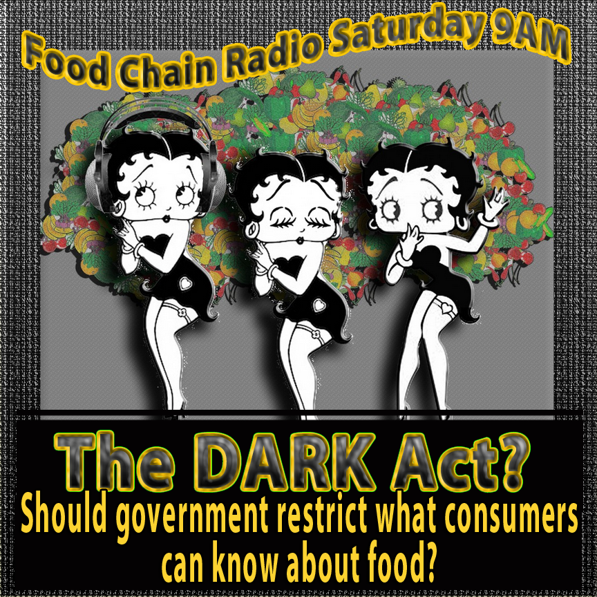 MichaelKOlson's tweet photo. Should government restrict what consumers may know about food? 
http://t.co/Z7llzEFmXf 
#GMO #righttoknow #labelGMOs http://t.co/qORK5Lctdz