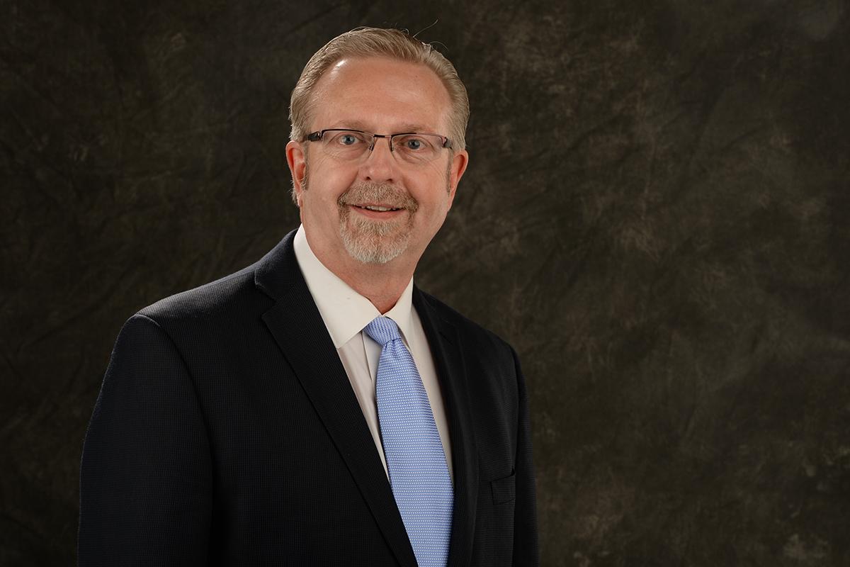 E.J. Johnston (ej_johnston438) Twitter